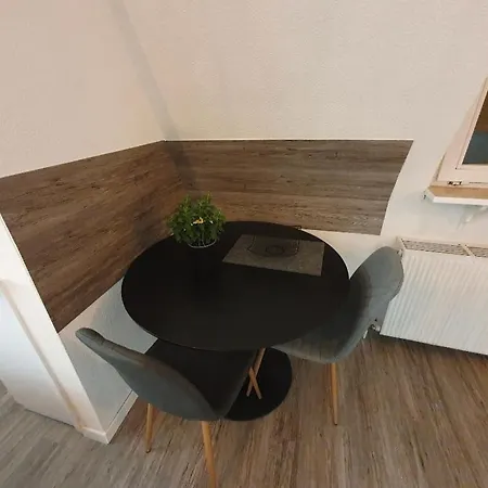 Apartamento Zentral 3 Neudorf