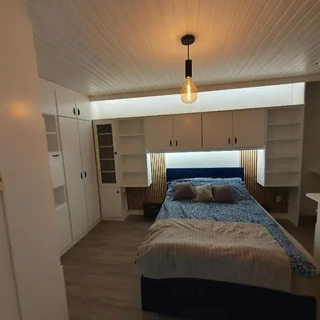 Zentral 3 Neudorf