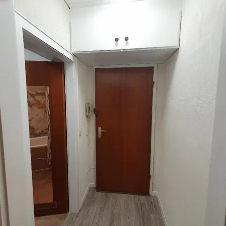 Zentral 3 Neudorf *